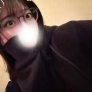 ヒメ日記 2025/04/29 00:18 投稿 ☆ルカ☆圧巻のF乳♪神秘の裸体 プロポーション オキナワ