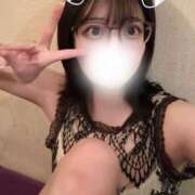 ヒメ日記 2025/04/30 00:18 投稿 ☆ルカ☆圧巻のF乳♪神秘の裸体 プロポーション オキナワ