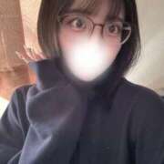 ヒメ日記 2025/04/30 12:03 投稿 ☆ルカ☆圧巻のF乳♪神秘の裸体 プロポーション オキナワ