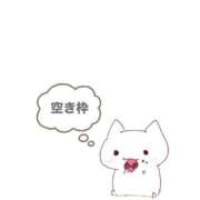 ヒメ日記 2025/05/01 11:03 投稿 ☆ルカ☆圧巻のF乳♪神秘の裸体 プロポーション オキナワ