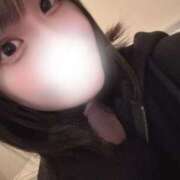 ヒメ日記 2025/05/02 08:12 投稿 ☆ルカ☆圧巻のF乳♪神秘の裸体 プロポーション オキナワ