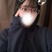 ヒメ日記 2025/05/04 12:03 投稿 ☆ルカ☆圧巻のF乳♪神秘の裸体 プロポーション オキナワ