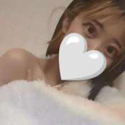 ヒメ日記 2025/05/04 17:03 投稿 ☆ルカ☆圧巻のF乳♪神秘の裸体 プロポーション オキナワ