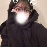 ヒメ日記 2025/05/05 00:03 投稿 ☆ルカ☆圧巻のF乳♪神秘の裸体 プロポーション オキナワ