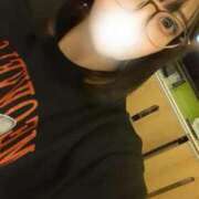 ヒメ日記 2025/05/05 08:03 投稿 ☆ルカ☆圧巻のF乳♪神秘の裸体 プロポーション オキナワ