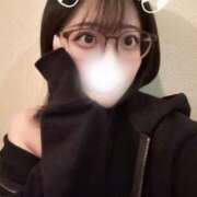 ヒメ日記 2025/05/06 00:18 投稿 ☆ルカ☆圧巻のF乳♪神秘の裸体 プロポーション オキナワ