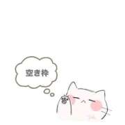 ヒメ日記 2025/05/06 18:33 投稿 ☆ルカ☆圧巻のF乳♪神秘の裸体 プロポーション オキナワ