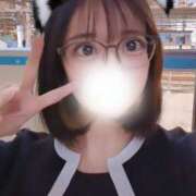 ヒメ日記 2025/05/08 00:33 投稿 ☆ルカ☆圧巻のF乳♪神秘の裸体 プロポーション オキナワ