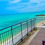 ヒメ日記 2025/05/09 00:33 投稿 ☆ルカ☆圧巻のF乳♪神秘の裸体 プロポーション オキナワ