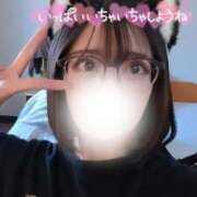 ヒメ日記 2025/05/09 08:03 投稿 ☆ルカ☆圧巻のF乳♪神秘の裸体 プロポーション オキナワ