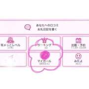 ヒメ日記 2025/05/09 17:03 投稿 ☆ルカ☆圧巻のF乳♪神秘の裸体 プロポーション オキナワ