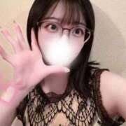 ヒメ日記 2025/05/17 19:03 投稿 ☆ルカ☆圧巻のF乳♪神秘の裸体 プロポーション オキナワ