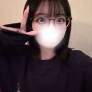 ヒメ日記 2025/05/20 12:03 投稿 ☆ルカ☆圧巻のF乳♪神秘の裸体 プロポーション オキナワ