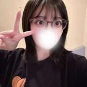 ヒメ日記 2025/05/23 08:03 投稿 ☆ルカ☆圧巻のF乳♪神秘の裸体 プロポーション オキナワ