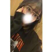 ヒメ日記 2025/05/24 00:33 投稿 ☆ルカ☆圧巻のF乳♪神秘の裸体 プロポーション オキナワ