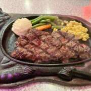 ヒメ日記 2025/05/26 01:12 投稿 ☆ルカ☆圧巻のF乳♪神秘の裸体 プロポーション オキナワ