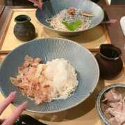 ヒメ日記 2025/05/27 12:30 投稿 ☆ルカ☆圧巻のF乳♪神秘の裸体 プロポーション オキナワ