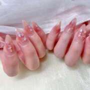 ヒメ日記 2025/05/27 17:03 投稿 ☆ルカ☆圧巻のF乳♪神秘の裸体 プロポーション オキナワ