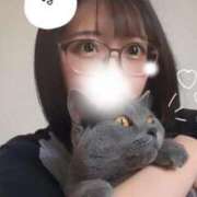 ヒメ日記 2025/05/28 20:03 投稿 ☆ルカ☆圧巻のF乳♪神秘の裸体 プロポーション オキナワ