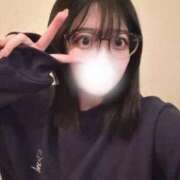 ヒメ日記 2025/06/01 00:42 投稿 ☆ルカ☆圧巻のF乳♪神秘の裸体 プロポーション オキナワ