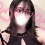 ヒメ日記 2025/06/04 00:18 投稿 ☆ルカ☆圧巻のF乳♪神秘の裸体 プロポーション オキナワ