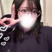 ヒメ日記 2025/06/07 00:18 投稿 ☆ルカ☆圧巻のF乳♪神秘の裸体 プロポーション オキナワ