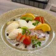 ヒメ日記 2025/06/11 21:03 投稿 ☆ルカ☆圧巻のF乳♪神秘の裸体 プロポーション オキナワ