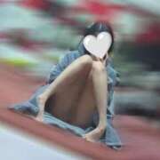 ヒメ日記 2025/06/14 08:03 投稿 ☆ルカ☆圧巻のF乳♪神秘の裸体 プロポーション オキナワ