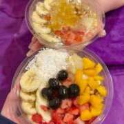 ヒメ日記 2025/06/17 00:42 投稿 ☆ルカ☆圧巻のF乳♪神秘の裸体 プロポーション オキナワ