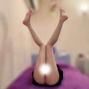 ヒメ日記 2025/06/20 12:03 投稿 ☆ルカ☆圧巻のF乳♪神秘の裸体 プロポーション オキナワ