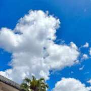 ヒメ日記 2025/06/21 00:33 投稿 ☆ルカ☆圧巻のF乳♪神秘の裸体 プロポーション オキナワ