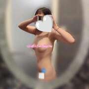 ヒメ日記 2025/06/21 08:03 投稿 ☆ルカ☆圧巻のF乳♪神秘の裸体 プロポーション オキナワ