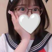 ヒメ日記 2025/06/22 12:03 投稿 ☆ルカ☆圧巻のF乳♪神秘の裸体 プロポーション オキナワ