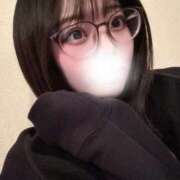 ヒメ日記 2025/06/25 08:03 投稿 ☆ルカ☆圧巻のF乳♪神秘の裸体 プロポーション オキナワ