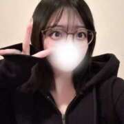 ヒメ日記 2025/06/27 12:03 投稿 ☆ルカ☆圧巻のF乳♪神秘の裸体 プロポーション オキナワ