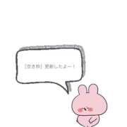 ヒメ日記 2025/06/28 13:03 投稿 ☆ルカ☆圧巻のF乳♪神秘の裸体 プロポーション オキナワ