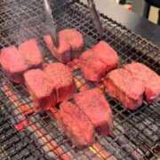 ヒメ日記 2025/06/29 00:18 投稿 ☆ルカ☆圧巻のF乳♪神秘の裸体 プロポーション オキナワ