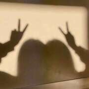 ヒメ日記 2025/07/02 08:03 投稿 ☆ルカ☆圧巻のF乳♪神秘の裸体 プロポーション オキナワ