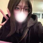 ヒメ日記 2025/07/06 17:03 投稿 ☆ルカ☆圧巻のF乳♪神秘の裸体 プロポーション オキナワ