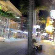 ヒメ日記 2025/07/07 22:00 投稿 ☆ルカ☆圧巻のF乳♪神秘の裸体 プロポーション オキナワ