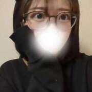 ヒメ日記 2025/07/09 12:12 投稿 ☆ルカ☆圧巻のF乳♪神秘の裸体 プロポーション オキナワ