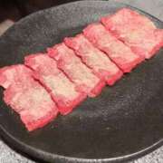 ヒメ日記 2025/07/12 00:27 投稿 ☆ルカ☆圧巻のF乳♪神秘の裸体 プロポーション オキナワ