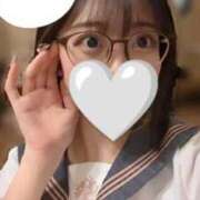 ヒメ日記 2025/07/19 17:06 投稿 ☆ルカ☆圧巻のF乳♪神秘の裸体 プロポーション オキナワ