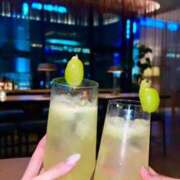 ヒメ日記 2025/07/22 00:33 投稿 ☆ルカ☆圧巻のF乳♪神秘の裸体 プロポーション オキナワ