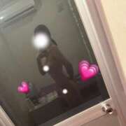 ヒメ日記 2025/07/26 08:15 投稿 ☆ルカ☆圧巻のF乳♪神秘の裸体 プロポーション オキナワ