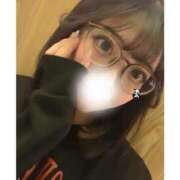 ヒメ日記 2025/07/27 00:18 投稿 ☆ルカ☆圧巻のF乳♪神秘の裸体 プロポーション オキナワ