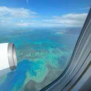 ヒメ日記 2025/07/28 08:18 投稿 ☆ルカ☆圧巻のF乳♪神秘の裸体 プロポーション オキナワ