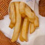 ヒメ日記 2025/08/05 09:48 投稿 ☆ルカ☆圧巻のF乳♪神秘の裸体 プロポーション オキナワ