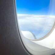 ヒメ日記 2025/08/08 12:06 投稿 ☆ルカ☆圧巻のF乳♪神秘の裸体 プロポーション オキナワ