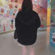 ヒメ日記 2025/08/14 00:45 投稿 ☆ルカ☆圧巻のF乳♪神秘の裸体 プロポーション オキナワ